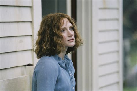 the village movie actors|The Village (2004) Cast and Crew .